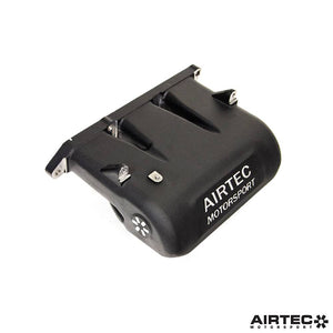 AIRTEC Motorsport Inlet Manifold for Toyota Yaris GR / Corolla GR - Wayside Performance 