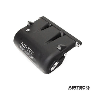 AIRTEC Motorsport Inlet Manifold for Toyota Yaris GR / Corolla GR - Wayside Performance 