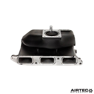 AIRTEC Motorsport Inlet Manifold for Toyota Yaris GR / Corolla GR - Wayside Performance 