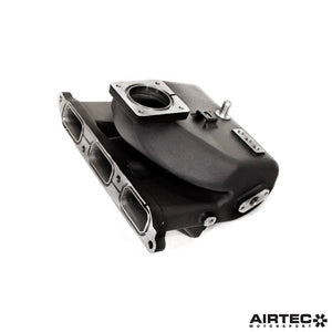 AIRTEC Motorsport Inlet Manifold for Toyota Yaris GR / Corolla GR - Wayside Performance 