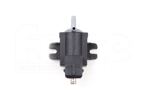 Forge Motorsport Atmospheric Dump Valve for Audi S4 B9 and Audi S5 B9 - Wayside Performance 