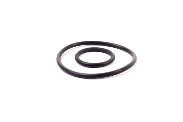 Forge Motorsport Atmospheric Dump Valve for Ford Fiesta ST 180 Mk7 - Wayside Performance 