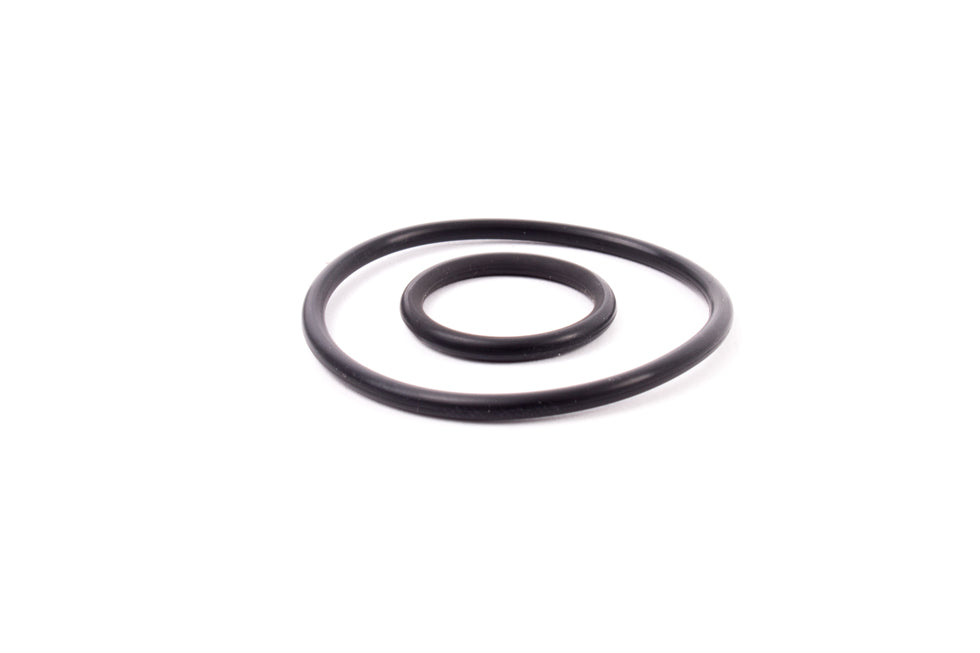 Forge Motorsport Atmospheric Dump Valve for Ford Fiesta ST 180 Mk7 - Wayside Performance 