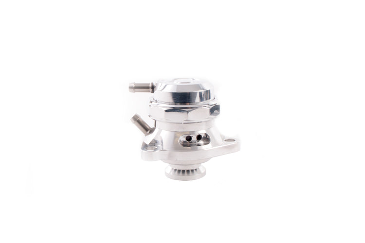 Forge Motorsport Atmospheric Dump Valve for Ford Fiesta ST 180 Mk7 - Wayside Performance 