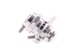 Forge Motorsport Atmospheric Dump Valve for Ford Fiesta ST 180 Mk7 - Wayside Performance 