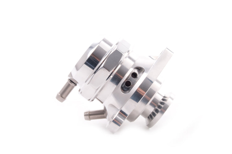 Forge Motorsport Atmospheric Dump Valve for Ford Fiesta ST 180 Mk7 - Wayside Performance 