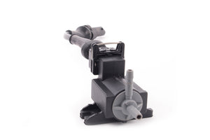 Forge Motorsport Atmospheric Dump Valve for Ford Fiesta ST 180 Mk7 - Wayside Performance 