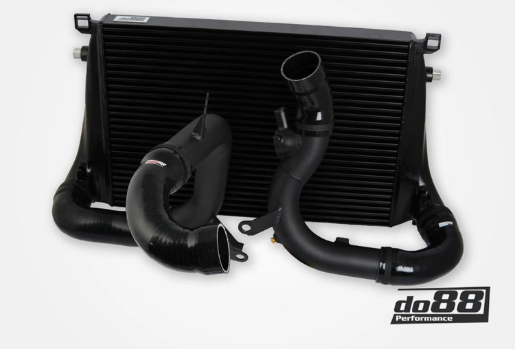 DO88 Intercooler EA888 Gen 4