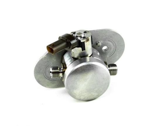 Bosch B58 TU HPFP Upgraded Fuel Pump M140i M240i 340i (Z4 / Supra) - Wayside Performance 