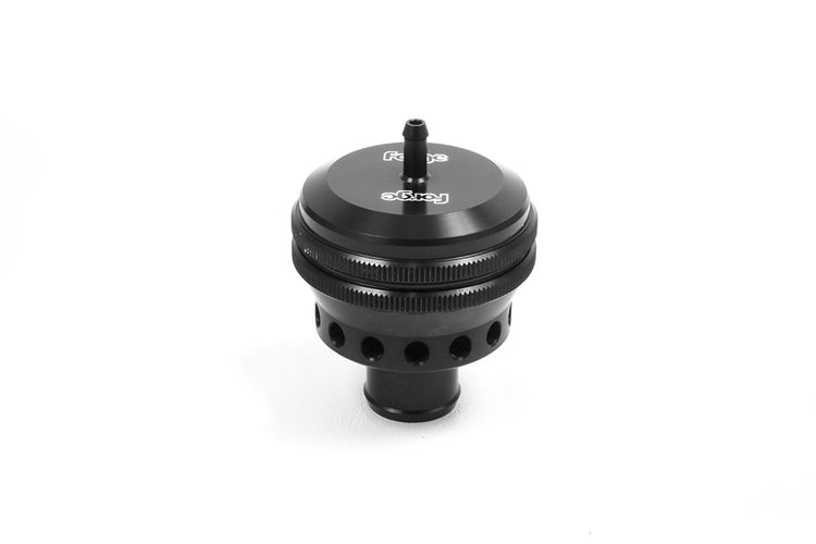 Forge Motorsport Blow Off Valve and Kit for the Ford Focus ST 225 MK2 - Wayside Performance 