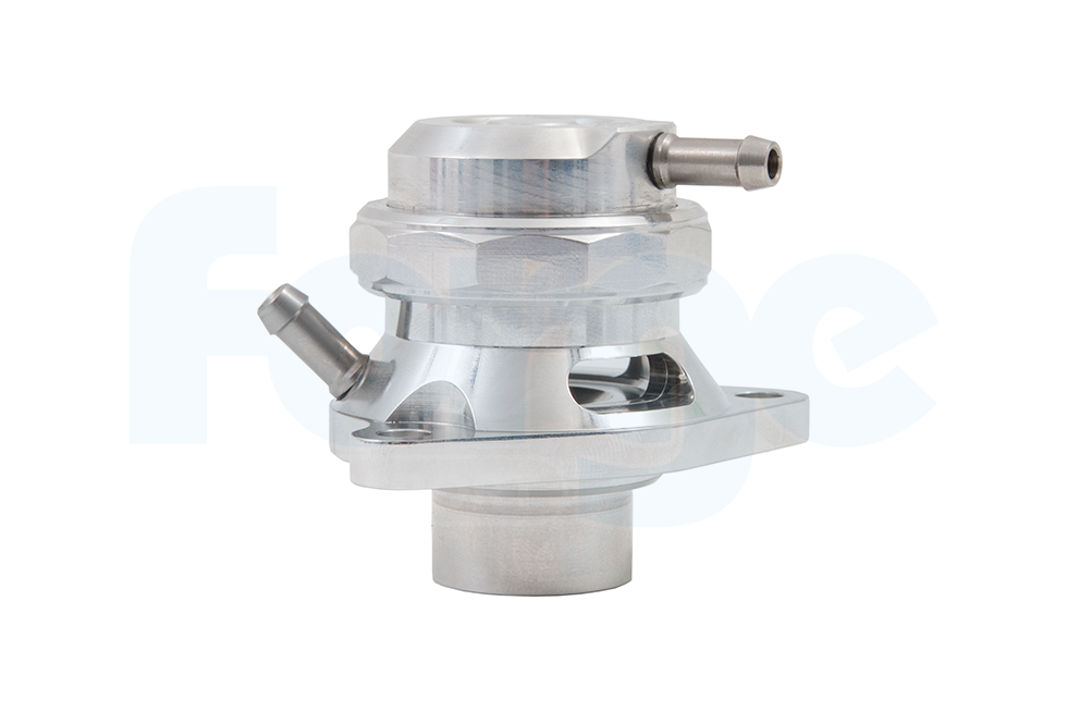 Forge Motorsport Blow Off Valve for Renault Megane RS 280 & 300 Mk4 - Wayside Performance 