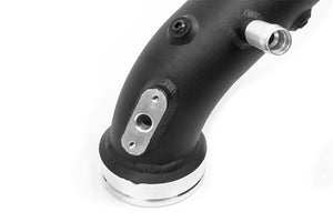 Forge Motorsport Boost Pipe for BMW 135 F20 - Wayside Performance 