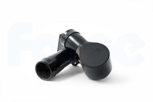Forge Motorsport Catch Can for Audi TTRS (8S) and RS3 - Wayside Performance 