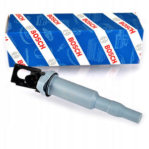 Bosch Ignition Coil Pack for BMW N55 & S55 - Wayside Performance 