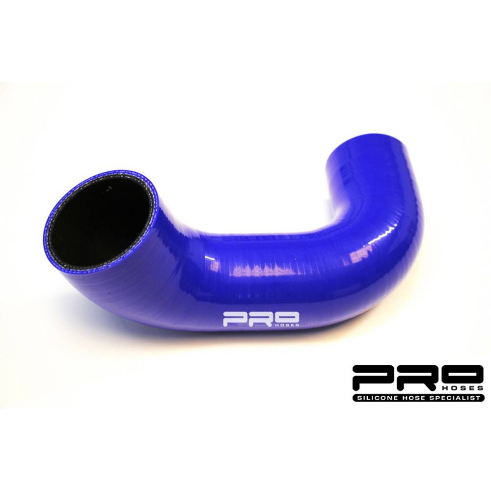 Pro Hoses Induction Hose for Corsa D 1.4T - Wayside Performance 