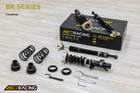 MK2 Ford Focus ST ST225 BC Racing Coilovers - Wayside Performance 