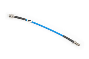 Forge Motorsport Ford Focus ST 280 Brake Lines - Wayside Performance 