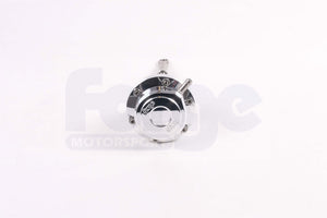 Forge Motorsport Alloy Adjustable Turbo Wastegate Actuator for the Ford Focus RS Mk3 - Wayside Performance 