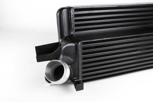 Forge Motorsport Uprated intercooler for Mini F54/F55/F56 Cooper S, D, & SD - Wayside Performance 
