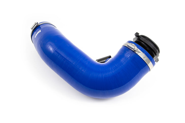 Forge Motorsport High Flow Intake Hose for Audi, Cupra, VW (RHD ONLY) - Wayside Performance 