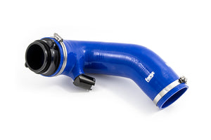 Forge Motorsport High Flow Intake Hose for Audi, Cupra, VW (RHD ONLY) - Wayside Performance 