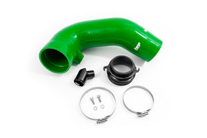 Forge Motorsport High Flow Intake Hose for Audi, Cupra, VW (RHD ONLY) - Wayside Performance 