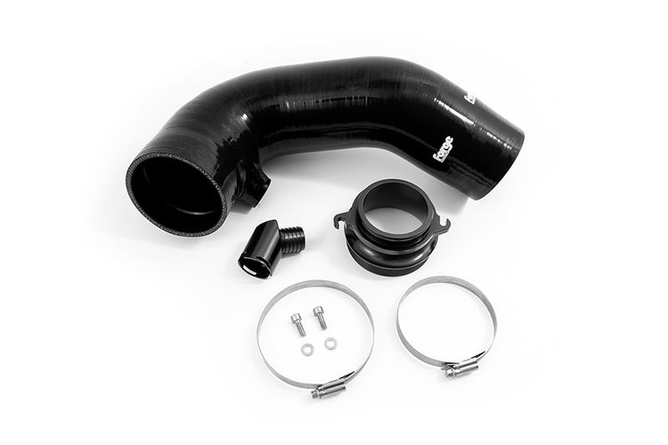 Forge Motorsport Turbo Inlet Pipe