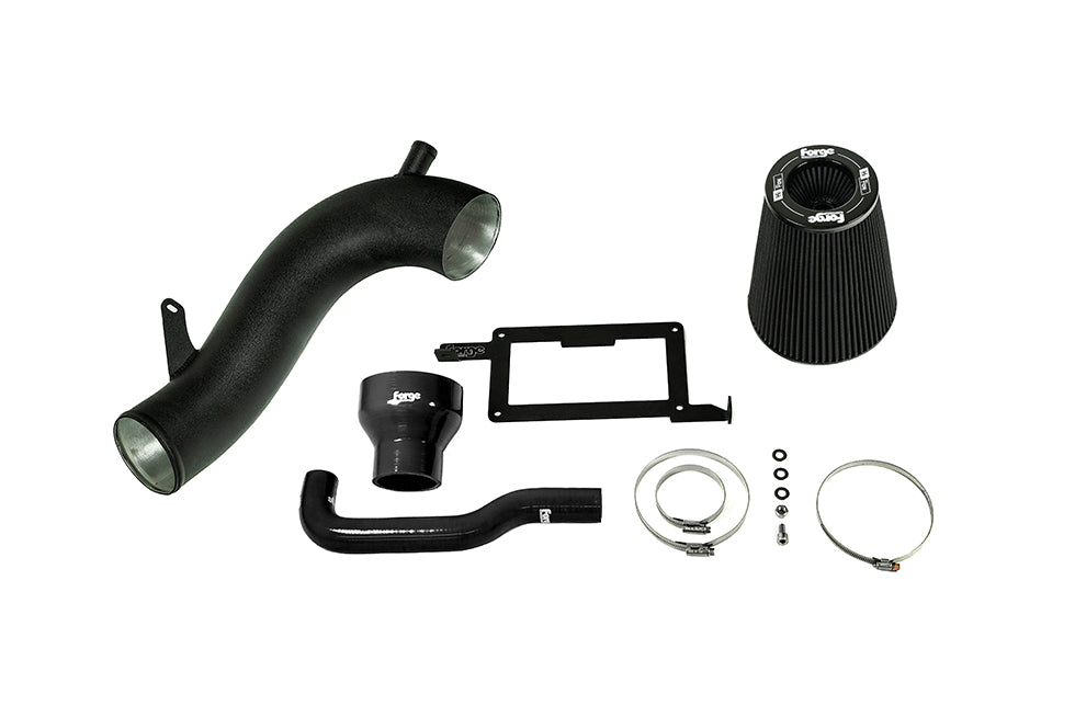 Induction Kit for Hyundai Elantra N - Wayside Performance 
