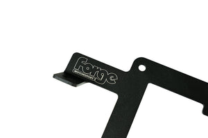 Induction Kit for Hyundai Elantra N - Wayside Performance 