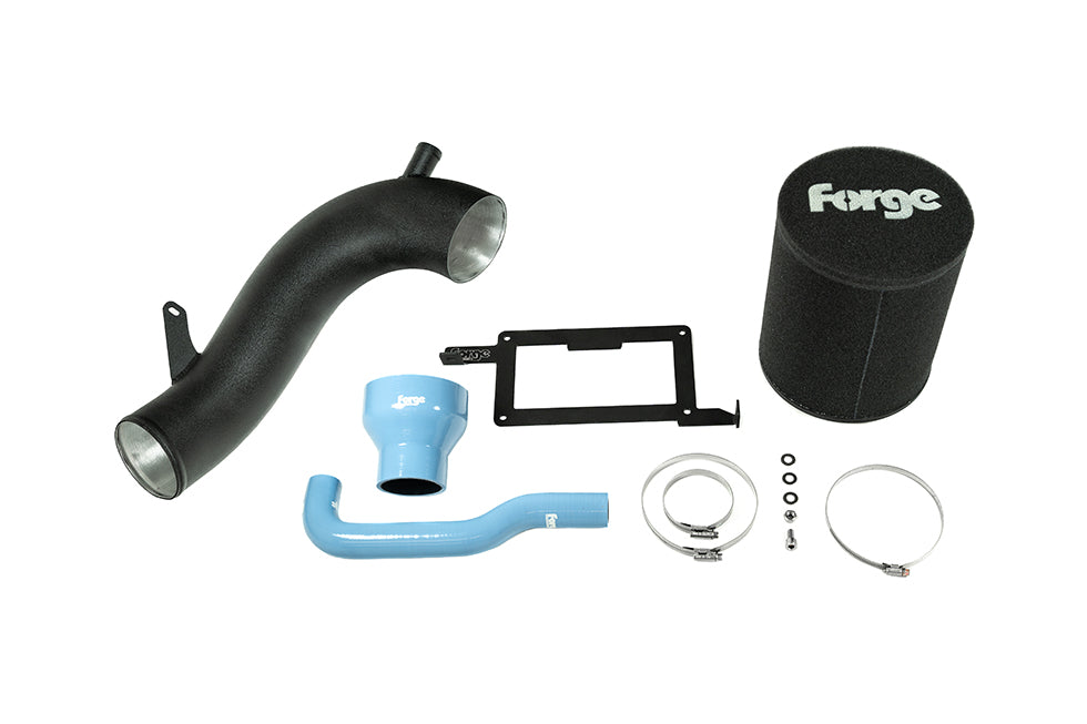 Induction Kit for Hyundai Elantra N - Wayside Performance 