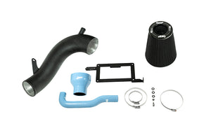 Induction Kit for Hyundai Elantra N - Wayside Performance 