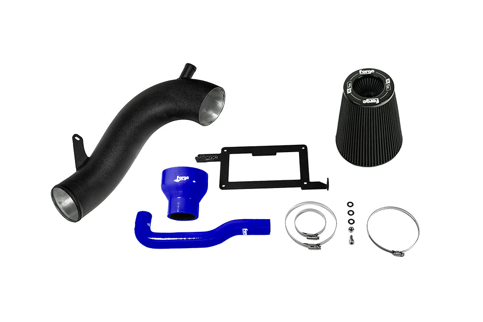 Induction Kit for Hyundai Elantra N - Wayside Performance 