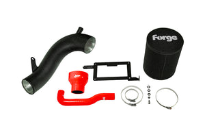 Induction Kit for Hyundai Elantra N - Wayside Performance 