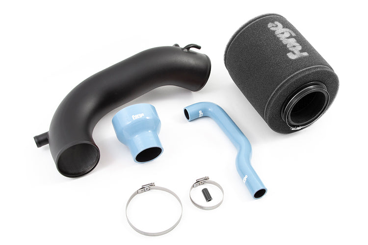 Induction Kit for Hyundai i30N, Kona N and Veloster N - Wayside Performance 