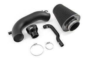 Induction Kit for Hyundai i30N, Kona N and Veloster N - Wayside Performance 
