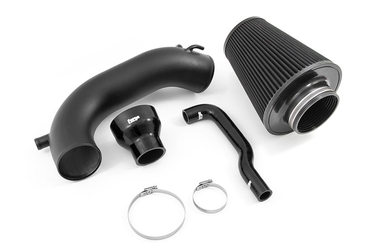 Induction Kit for Hyundai i30N, Kona N and Veloster N - Wayside Performance 