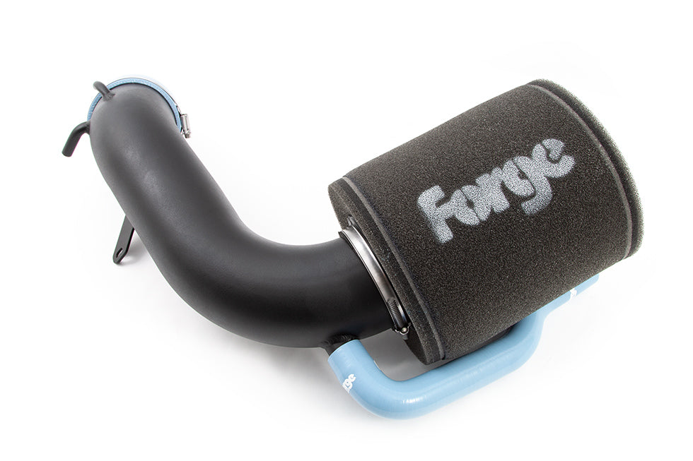 Induction Kit for Hyundai i30N, Kona N and Veloster N - Wayside Performance 