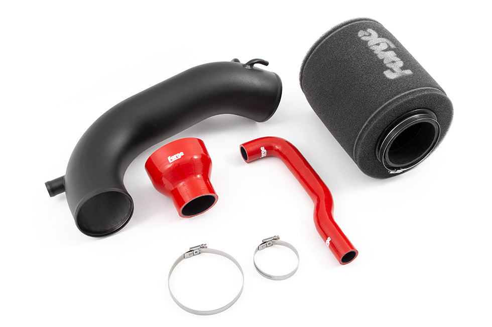 Induction Kit for Hyundai i30N, Kona N and Veloster N - Wayside Performance 