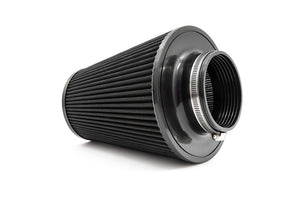 Induction Kit for Hyundai i30N, Kona N and Veloster N - Wayside Performance 