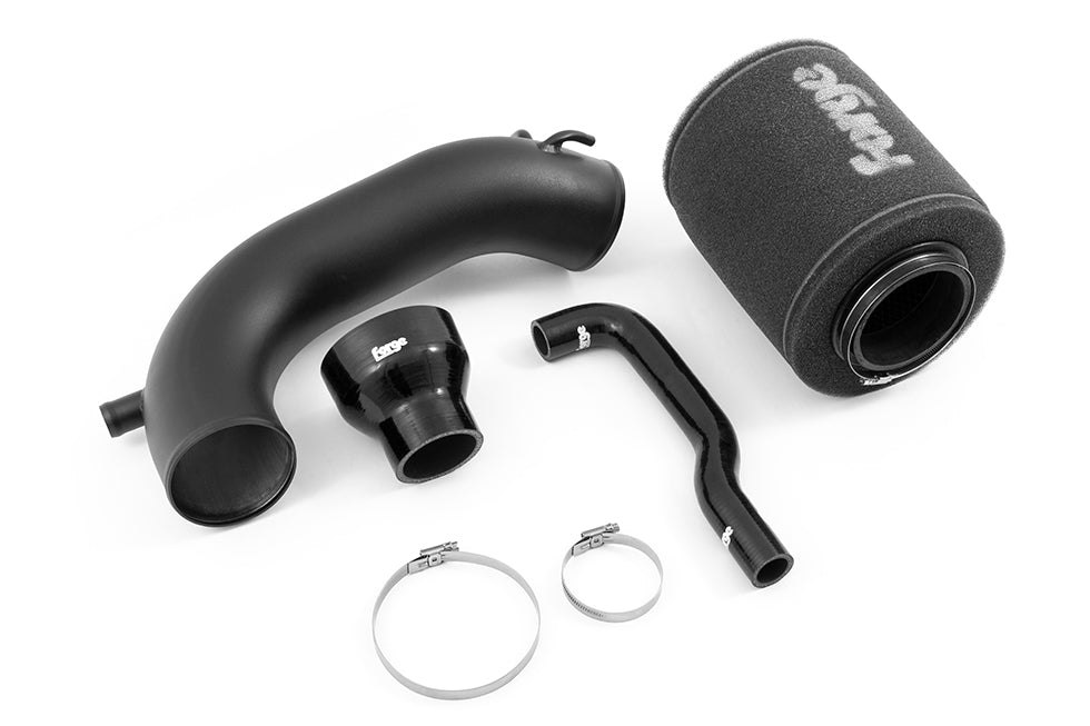 Induction Kit for Hyundai i30N, Kona N and Veloster N - Wayside Performance 