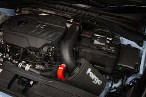 Induction Kit for Hyundai i30N, Kona N and Veloster N - Wayside Performance 