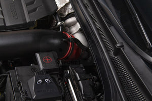 Induction Kit for Hyundai i30N, Kona N and Veloster N - Wayside Performance 