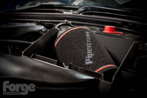 Forge Motorsport Induction Kit for BMW Mini Cooper F56 - Wayside Performance 
