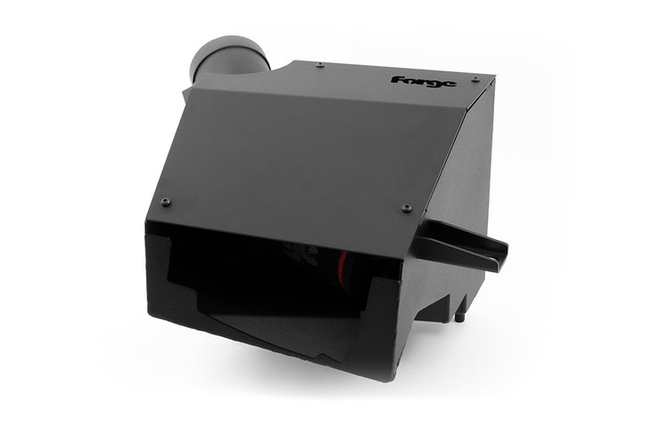 Forge Motorsport Induction Kit for Mini F54, F55, F56, F57, and BMW 118i - Wayside Performance 