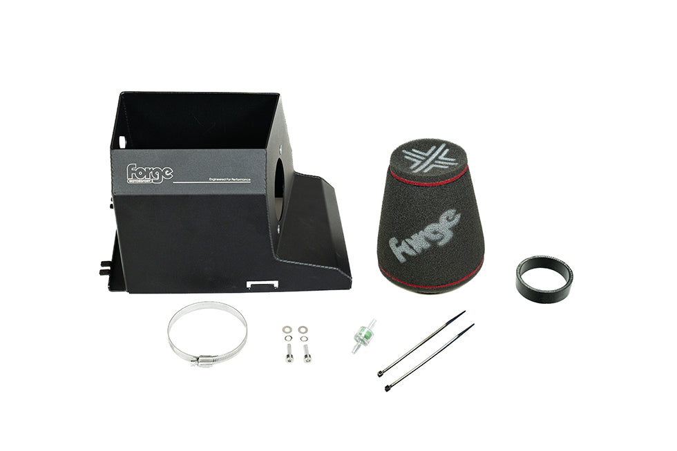 Induction Kit for VW Transporter T5-T6.1 2.0 TSI/TDI & 1.9/2.5 TDI - Wayside Performance 