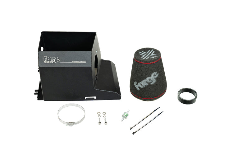 Induction Kit for VW Transporter T5-T6.1 2.0 TSI/TDI & 1.9/2.5 TDI - Wayside Performance 