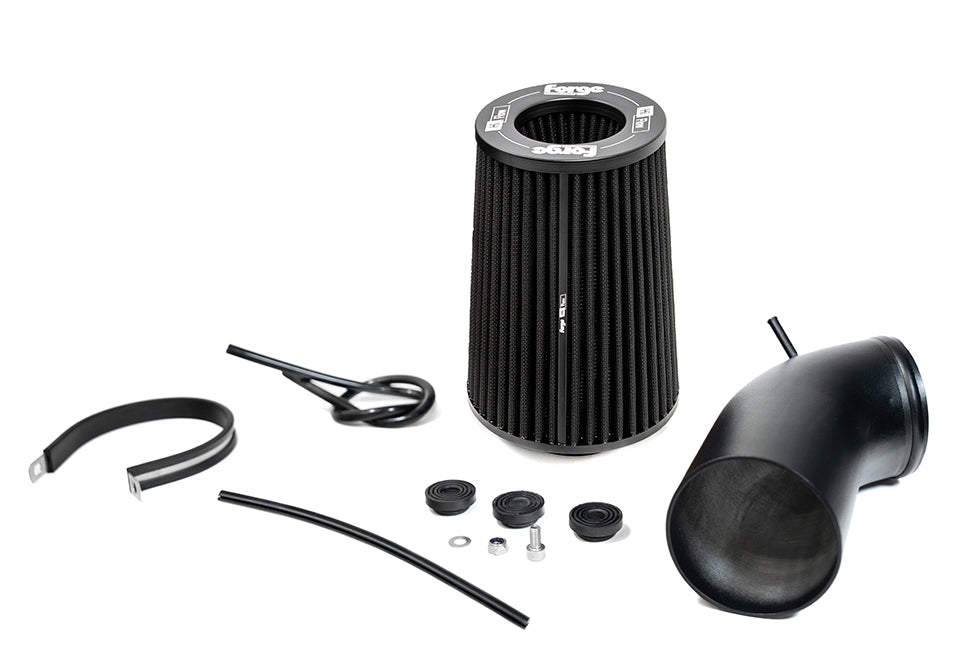 Induction Kit for the EA888 Gen 3 & Gen 4 Engine - Wayside Performance 