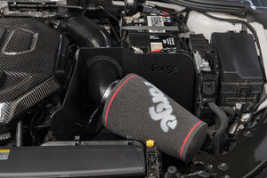 Induction Kit for the EA888 Gen 3 & Gen 4 Engine - Wayside Performance 