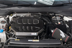 Induction Kit for the EA888 Gen 3 & Gen 4 Engine - Wayside Performance 