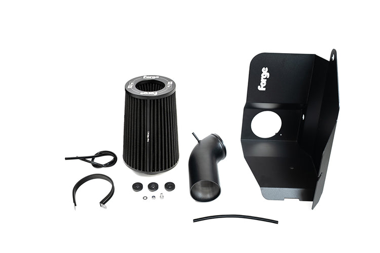 Induction Kit for the EA888 Gen 3 & Gen 4 Engine - Wayside Performance 